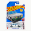 Hot Wheels Alfa Romeo Giulia TI Super | Compact Kings Series 7/10