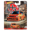 Hot Wheels Car Culture Japan Historics - Select Vehicle(s) - Collectors World Toys