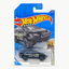 Hot Wheels Chrysler Pacifica | Baja Blazers Series 2/10