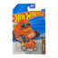 Hot Wheels Duck N' Roll - HW Dirt 4/10