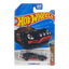 2026 Hot Wheels El Segundo Rallye HW Dirt 1/10 #145/250 front package
