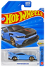 Hot Wheels Ford Mustang GTD | Factory Fresh Series 3/5