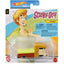 Hot Wheels Hanna Barbera Character Car - Scooby-Doo! - 4/5 Shaggy