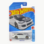 Hot Wheels Honda Civic Si | J-Imports Series 2/20