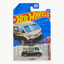 Hot Wheels Kei Swap | Compact Kings Series 3/10