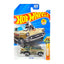 2026 Hot Wheels Lil' Mad Wagons 9/10 #215/250 Gold JJH65