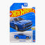 Hot Wheels Maserati Shamal | Factory Fresh Series 2/5