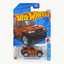 Hot Wheels Mitsubishi Pajero Evolution | J-Imports Series 8/10