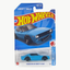 Hot Wheels Nissan Skyline 2000GT-R LBWK | J-Imports Series 8/10