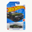 Hot Wheels Nissan Skyline RS (KDR30) | J-Imports Series 1/10