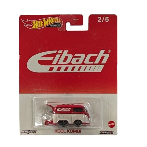 Hot Wheels Pop Culture 2023 - Speed Graphics - Select Vehicle(s) - Collectors World Toys