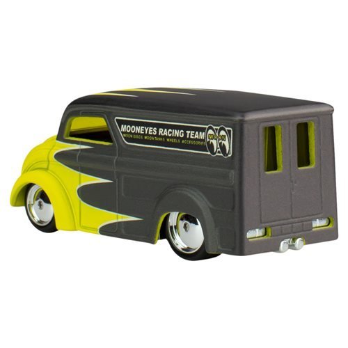Hot Wheels Pop Culture 2023 - Speed Graphics - Select Vehicle(s) - Collectors World Toys