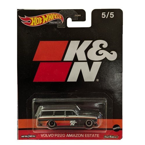 Hot Wheels Pop Culture 2023 - Speed Graphics - Select Vehicle(s) - Collectors World Toys