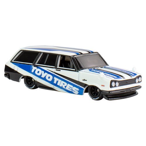 Hot Wheels Pop Culture 2023 - Speed Graphics - Select Vehicle(s) - Collectors World Toys