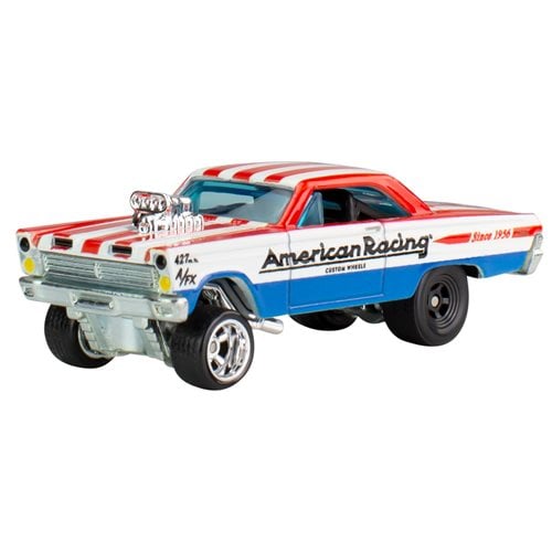 Hot Wheels Pop Culture 2023 - Speed Graphics - Select Vehicle(s) - Collectors World Toys