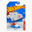 Hot Wheels Quick Chat | Mattel Series 3/5