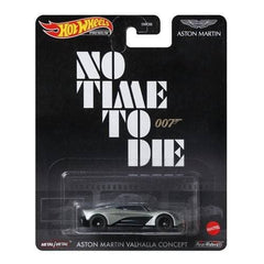 Hot Wheels Replica Entertainment - Select Vehicle(s) - Collectors World Toys