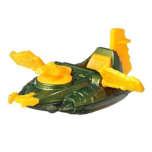 Hot Wheels Replica Entertainment - Select Vehicle(s) - Collectors World Toys