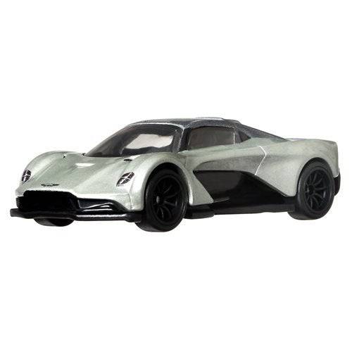 Hot Wheels Replica Entertainment - Select Vehicle(s) - Collectors World Toys
