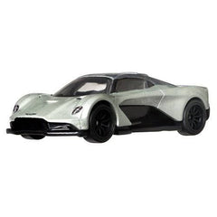 Hot Wheels Replica Entertainment - Select Vehicle(s) - Collectors World Toys
