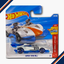 Hot Wheels Super Twin Mill | Hot Wheels Let's Race Series 1/5