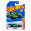 Hot Wheels Super Twin Mill | Let's Race Series 1/5