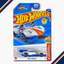 Hot Wheels Super Twin Mill | Let's Race Series 1/5