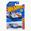 Hot Wheels Super Twin Mill | Let's Race Series 1/5