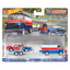 Hot Wheels Team Transport 2023 - Select Vehicle(s) - Collectors World Toys