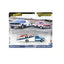 Hot Wheels Team Transport 2024 - Select Vehicle(s)