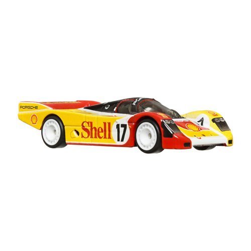Hot Wheels Team Transport - Select Vehicle(s) - Collectors World Toys