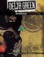 Delta Green: Hourglass