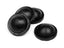 Bladder(4pcs)(Lightning Series) Trophy