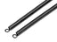 Clutch Springs Trophy 3.5/4.6