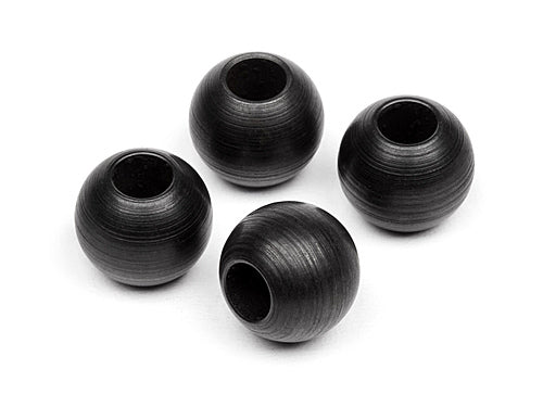 6.8mm Ball Trophy