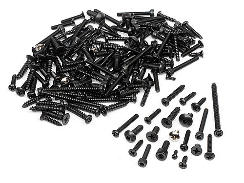 Screw Set B Trophy