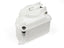 Fuel Tank Bullet MT/ST 3.0