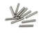 Pin 1.7X11mm (10pcs) Bullet MT/ST