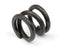 Slipper Clutch Spring 7X9X1.7mm 3 Coils Bullet MT/ST