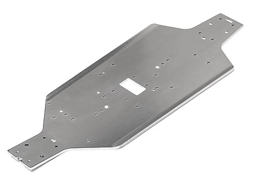 Chassis Bullet Flux