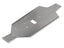 Chassis Bullet Flux