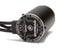 Flux Scream 1:8th Scale 1965KV Brushless Motor