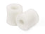 1:8th Scale Waterproof Air Filter Foam Elements (Trophy