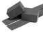 Foam Sheet/Block Set (4pcs)