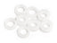 Plastic Bushing Set (Formula Ten)