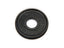 Spur Gear 77 Tooth (48 Pitch) Blitz/E-Firestorm