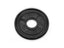 Spur Gear 83 Tooth (48 Pitch) Blitz/E-Firestorm