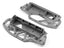 Chassis Set (Savage XS)