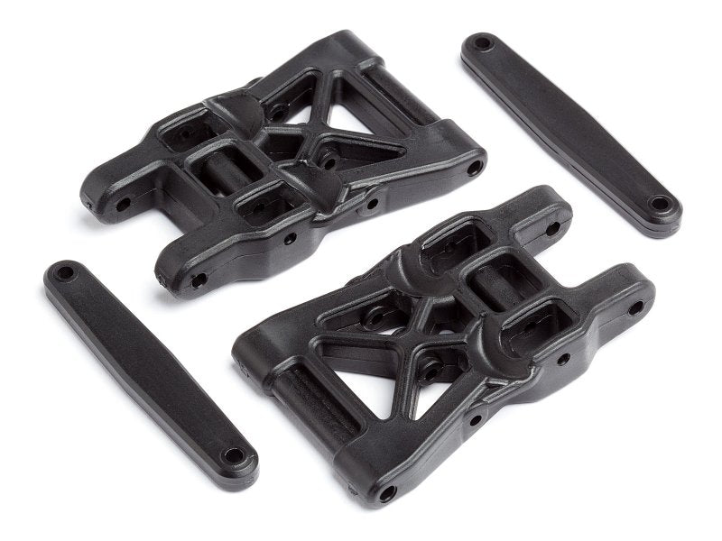 Suspension Arm Set Savage XS