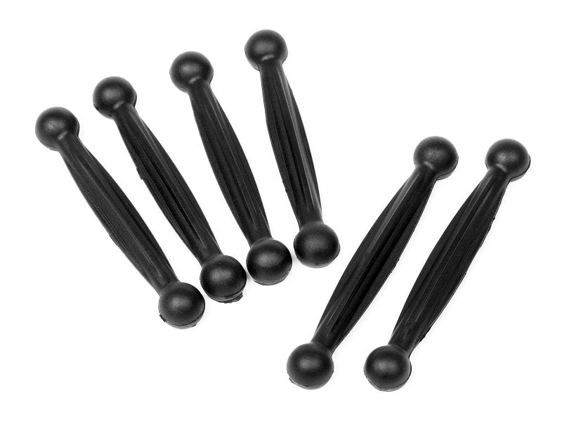 Suspension Linkage Set (Recon)